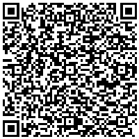 QR Code for bitcoin:bitcoin:bitcoin:bitcoin:bitcoin:bitcoin:bitcoin:bitcoin:bitcoin:bitcoin:bitcoin:bitcoin:bitcoin:bitcoin:bitcoin:bitcoin:bitcoin:bitcoin:bitcoin:bitcoin:dash:XwDDJsNobSApFNpPyv8LpHSA68oruaVJ6m