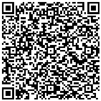 QR Code for bitcoin:bitcoin:bitcoin:bitcoin:bitcoin:bitcoin:bitcoin:bitcoin:bitcoin:bitcoin:bitcoin:bitcoin:bitcoin:bitcoin:bitcoin:bitcoin:bitcoin:bitcoin:bitcoin:bitcoin:dash:XwDLGyB7CSN3QHYuR3481uMS34kVtEBrcA