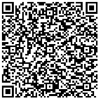 QR Code for bitcoin:bitcoin:bitcoin:bitcoin:bitcoin:bitcoin:bitcoin:bitcoin:bitcoin:bitcoin:bitcoin:bitcoin:bitcoin:bitcoin:bitcoin:bitcoin:bitcoin:bitcoin:bitcoin:bitcoin:dash:XwDMPonuhUCAvnqMi9bxDgsToJfaec1WLP