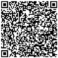 QR Code for bitcoin:bitcoin:bitcoin:bitcoin:bitcoin:bitcoin:bitcoin:bitcoin:bitcoin:bitcoin:bitcoin:bitcoin:bitcoin:bitcoin:bitcoin:bitcoin:bitcoin:bitcoin:bitcoin:bitcoin:dash:XwDMqFWMbnXKzakWs3p3PbWr7oKPDKfsSR