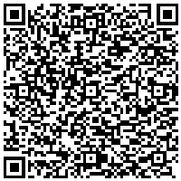 QR Code for bitcoin:bitcoin:bitcoin:bitcoin:bitcoin:bitcoin:bitcoin:bitcoin:bitcoin:bitcoin:bitcoin:bitcoin:bitcoin:bitcoin:bitcoin:bitcoin:bitcoin:bitcoin:bitcoin:bitcoin:dash:XwDNqzLcFEK7CEUtTheSDc4VcQCMSpdA6E