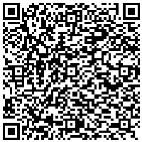 QR Code for bitcoin:bitcoin:bitcoin:bitcoin:bitcoin:bitcoin:bitcoin:bitcoin:bitcoin:bitcoin:bitcoin:bitcoin:bitcoin:bitcoin:bitcoin:bitcoin:bitcoin:bitcoin:bitcoin:bitcoin:dash:XwDWFcaPEaVf6bKuMT7k5TJbEeoYzuF7w4