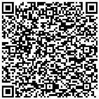 QR Code for bitcoin:bitcoin:bitcoin:bitcoin:bitcoin:bitcoin:bitcoin:bitcoin:bitcoin:bitcoin:bitcoin:bitcoin:bitcoin:bitcoin:bitcoin:bitcoin:bitcoin:bitcoin:bitcoin:bitcoin:dash:XwDhMQbsdAMCv5oSr97jvVQB2jsM4hUs2e