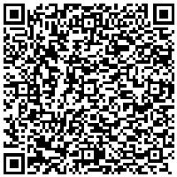QR Code for bitcoin:bitcoin:bitcoin:bitcoin:bitcoin:bitcoin:bitcoin:bitcoin:bitcoin:bitcoin:bitcoin:bitcoin:bitcoin:bitcoin:bitcoin:bitcoin:bitcoin:bitcoin:bitcoin:bitcoin:dash:XwDsRfUTGSFecHFWpMT3E6vsVmYoNCSJwD