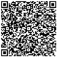 QR Code for bitcoin:bitcoin:bitcoin:bitcoin:bitcoin:bitcoin:bitcoin:bitcoin:bitcoin:bitcoin:bitcoin:bitcoin:bitcoin:bitcoin:bitcoin:bitcoin:bitcoin:bitcoin:bitcoin:bitcoin:dash:XwDtPCZFad84e5z3NRH2d3WMP8FuxAvdSZ