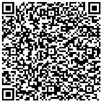 QR Code for bitcoin:bitcoin:bitcoin:bitcoin:bitcoin:bitcoin:bitcoin:bitcoin:bitcoin:bitcoin:bitcoin:bitcoin:bitcoin:bitcoin:bitcoin:bitcoin:bitcoin:bitcoin:bitcoin:bitcoin:dash:XwDvywsmwYF44JFx2gn7WHJXkrRepFvS6f