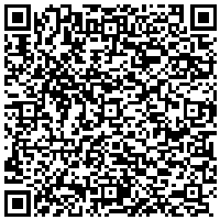 QR Code for bitcoin:bitcoin:bitcoin:bitcoin:bitcoin:bitcoin:bitcoin:bitcoin:bitcoin:bitcoin:bitcoin:bitcoin:bitcoin:bitcoin:bitcoin:bitcoin:bitcoin:bitcoin:bitcoin:bitcoin:dash:XwDwuRYoRuZsVP4capTXd7wXYdRYu2CZeb