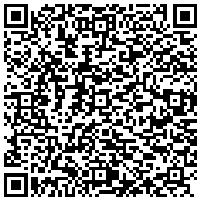 QR Code for bitcoin:bitcoin:bitcoin:bitcoin:bitcoin:bitcoin:bitcoin:bitcoin:bitcoin:bitcoin:bitcoin:bitcoin:bitcoin:bitcoin:bitcoin:bitcoin:bitcoin:bitcoin:bitcoin:bitcoin:dash:XwEGnsovMkSAzWntKPYa3J1ApFZC5pN4Ka