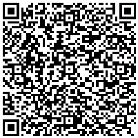 QR Code for bitcoin:bitcoin:bitcoin:bitcoin:bitcoin:bitcoin:bitcoin:bitcoin:bitcoin:bitcoin:bitcoin:bitcoin:bitcoin:bitcoin:bitcoin:bitcoin:bitcoin:bitcoin:bitcoin:bitcoin:dash:XwESBZ2W5dB5fUcjR2j9crmLzDcQKYf1eR