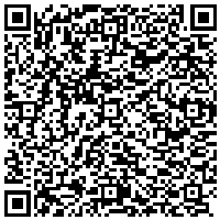 QR Code for bitcoin:bitcoin:bitcoin:bitcoin:bitcoin:bitcoin:bitcoin:bitcoin:bitcoin:bitcoin:bitcoin:bitcoin:bitcoin:bitcoin:bitcoin:bitcoin:bitcoin:bitcoin:bitcoin:bitcoin:dash:XwEXZ2CC2foraWJDCnnmhWbGsD3BHRewLT