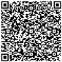 QR Code for bitcoin:bitcoin:bitcoin:bitcoin:bitcoin:bitcoin:bitcoin:bitcoin:bitcoin:bitcoin:bitcoin:bitcoin:bitcoin:bitcoin:bitcoin:bitcoin:bitcoin:bitcoin:bitcoin:bitcoin:dash:XwEa381FPVPYVZRvNWDmaF5FZffYnUjNNp