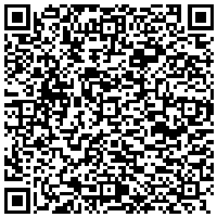 QR Code for bitcoin:bitcoin:bitcoin:bitcoin:bitcoin:bitcoin:bitcoin:bitcoin:bitcoin:bitcoin:bitcoin:bitcoin:bitcoin:bitcoin:bitcoin:bitcoin:bitcoin:bitcoin:bitcoin:bitcoin:dash:XwEaY2NHTPpjM5dd13mpEySdds7YAFUdpm