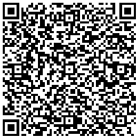 QR Code for bitcoin:bitcoin:bitcoin:bitcoin:bitcoin:bitcoin:bitcoin:bitcoin:bitcoin:bitcoin:bitcoin:bitcoin:bitcoin:bitcoin:bitcoin:bitcoin:bitcoin:bitcoin:bitcoin:bitcoin:dash:XwEdMAJR1QLqLookfeeRXAuDPebHf3Mfwa