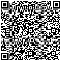 QR Code for bitcoin:bitcoin:bitcoin:bitcoin:bitcoin:bitcoin:bitcoin:bitcoin:bitcoin:bitcoin:bitcoin:bitcoin:bitcoin:bitcoin:bitcoin:bitcoin:bitcoin:bitcoin:bitcoin:bitcoin:dash:XwEdk5bhrhMDcR65QX49jcaMB638f3L6Hw