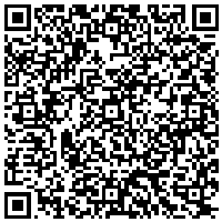 QR Code for bitcoin:bitcoin:bitcoin:bitcoin:bitcoin:bitcoin:bitcoin:bitcoin:bitcoin:bitcoin:bitcoin:bitcoin:bitcoin:bitcoin:bitcoin:bitcoin:bitcoin:bitcoin:bitcoin:bitcoin:dash:XwEfSeTP3xpLvULBYtBExyu7ExjwMC3TWm