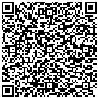 QR Code for bitcoin:bitcoin:bitcoin:bitcoin:bitcoin:bitcoin:bitcoin:bitcoin:bitcoin:bitcoin:bitcoin:bitcoin:bitcoin:bitcoin:bitcoin:bitcoin:bitcoin:bitcoin:bitcoin:bitcoin:dash:XwEgp7ZksyBxvWB5E8n2nSYScj9PyF972c