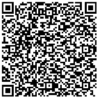 QR Code for bitcoin:bitcoin:bitcoin:bitcoin:bitcoin:bitcoin:bitcoin:bitcoin:bitcoin:bitcoin:bitcoin:bitcoin:bitcoin:bitcoin:bitcoin:bitcoin:bitcoin:bitcoin:bitcoin:bitcoin:dash:XwEh9B2UeDG3D15EZJWayCbCfs2dcxyaVg