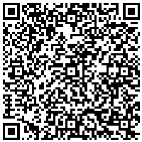 QR Code for bitcoin:bitcoin:bitcoin:bitcoin:bitcoin:bitcoin:bitcoin:bitcoin:bitcoin:bitcoin:bitcoin:bitcoin:bitcoin:bitcoin:bitcoin:bitcoin:bitcoin:bitcoin:bitcoin:bitcoin:dash:XwExRAHi91UJBiheHoauRqdd798rojASTB