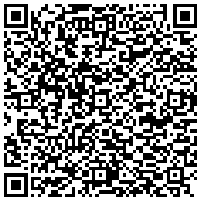 QR Code for bitcoin:bitcoin:bitcoin:bitcoin:bitcoin:bitcoin:bitcoin:bitcoin:bitcoin:bitcoin:bitcoin:bitcoin:bitcoin:bitcoin:bitcoin:bitcoin:bitcoin:bitcoin:bitcoin:bitcoin:dash:XwExj3DnP7pHAX3tsk7KNXTYg4T5Bcn6Lb