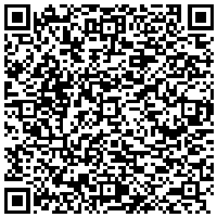 QR Code for bitcoin:bitcoin:bitcoin:bitcoin:bitcoin:bitcoin:bitcoin:bitcoin:bitcoin:bitcoin:bitcoin:bitcoin:bitcoin:bitcoin:bitcoin:bitcoin:bitcoin:bitcoin:bitcoin:bitcoin:dash:XwF6r2HkmyPgfALJppbigoK797ucEB6egW