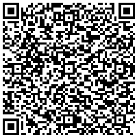 QR Code for bitcoin:bitcoin:bitcoin:bitcoin:bitcoin:bitcoin:bitcoin:bitcoin:bitcoin:bitcoin:bitcoin:bitcoin:bitcoin:bitcoin:bitcoin:bitcoin:bitcoin:bitcoin:bitcoin:bitcoin:dash:XwF84jPupb5E98STjsCQs3KFsQEasyP1cE