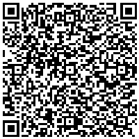 QR Code for bitcoin:bitcoin:bitcoin:bitcoin:bitcoin:bitcoin:bitcoin:bitcoin:bitcoin:bitcoin:bitcoin:bitcoin:bitcoin:bitcoin:bitcoin:bitcoin:bitcoin:bitcoin:bitcoin:bitcoin:dash:XwFApRnQtb2FMbEnRyarjucSTa2mjaSxLS