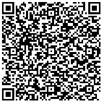 QR Code for bitcoin:bitcoin:bitcoin:bitcoin:bitcoin:bitcoin:bitcoin:bitcoin:bitcoin:bitcoin:bitcoin:bitcoin:bitcoin:bitcoin:bitcoin:bitcoin:bitcoin:bitcoin:bitcoin:bitcoin:dash:XwFKV2UtKHgogDKyDeF7MLx9j5GGuDUD23