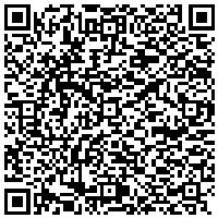 QR Code for bitcoin:bitcoin:bitcoin:bitcoin:bitcoin:bitcoin:bitcoin:bitcoin:bitcoin:bitcoin:bitcoin:bitcoin:bitcoin:bitcoin:bitcoin:bitcoin:bitcoin:bitcoin:bitcoin:bitcoin:dash:XwFMv9EBp13L3UVmLJxGm2WmJianP9DmYu