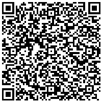 QR Code for bitcoin:bitcoin:bitcoin:bitcoin:bitcoin:bitcoin:bitcoin:bitcoin:bitcoin:bitcoin:bitcoin:bitcoin:bitcoin:bitcoin:bitcoin:bitcoin:bitcoin:bitcoin:bitcoin:bitcoin:dash:XwFQVFDDWBv9ZXuBTJS2ku7U5isXdrx1ML