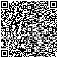 QR Code for bitcoin:bitcoin:bitcoin:bitcoin:bitcoin:bitcoin:bitcoin:bitcoin:bitcoin:bitcoin:bitcoin:bitcoin:bitcoin:bitcoin:bitcoin:bitcoin:bitcoin:bitcoin:bitcoin:bitcoin:dash:XwFSy24JgnWAtUVTiB1ay7rTFCedEBqB1e