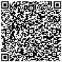 QR Code for bitcoin:bitcoin:bitcoin:bitcoin:bitcoin:bitcoin:bitcoin:bitcoin:bitcoin:bitcoin:bitcoin:bitcoin:bitcoin:bitcoin:bitcoin:bitcoin:bitcoin:bitcoin:bitcoin:bitcoin:dash:XwFVprpuscHiVed9Z3wDnvPhaDLn2VAtXb