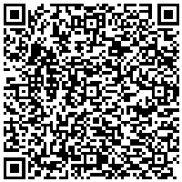 QR Code for bitcoin:bitcoin:bitcoin:bitcoin:bitcoin:bitcoin:bitcoin:bitcoin:bitcoin:bitcoin:bitcoin:bitcoin:bitcoin:bitcoin:bitcoin:bitcoin:bitcoin:bitcoin:bitcoin:bitcoin:dash:XwFd64eXZN5XJ2MjC3pjpjMeL2EUqteuVc