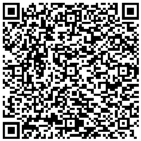 QR Code for bitcoin:bitcoin:bitcoin:bitcoin:bitcoin:bitcoin:bitcoin:bitcoin:bitcoin:bitcoin:bitcoin:bitcoin:bitcoin:bitcoin:bitcoin:bitcoin:bitcoin:bitcoin:bitcoin:bitcoin:dash:XwFfS6aXdVRZqq6bqBickBdaSp7a5hZVEY