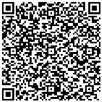 QR Code for bitcoin:bitcoin:bitcoin:bitcoin:bitcoin:bitcoin:bitcoin:bitcoin:bitcoin:bitcoin:bitcoin:bitcoin:bitcoin:bitcoin:bitcoin:bitcoin:bitcoin:bitcoin:bitcoin:bitcoin:dash:XwFjGybMAeacHMFg5QEJmA8UoSHhMSMspp