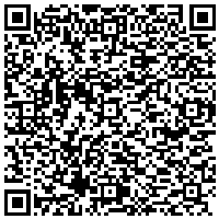 QR Code for bitcoin:bitcoin:bitcoin:bitcoin:bitcoin:bitcoin:bitcoin:bitcoin:bitcoin:bitcoin:bitcoin:bitcoin:bitcoin:bitcoin:bitcoin:bitcoin:bitcoin:bitcoin:bitcoin:bitcoin:dash:XwFkACNcmffhbn5Msq2LRbNa2jmbC7fwwQ