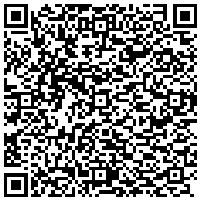QR Code for bitcoin:bitcoin:bitcoin:bitcoin:bitcoin:bitcoin:bitcoin:bitcoin:bitcoin:bitcoin:bitcoin:bitcoin:bitcoin:bitcoin:bitcoin:bitcoin:bitcoin:bitcoin:bitcoin:bitcoin:dash:XwFo2An2sSpRCJ5hmChacV4fdqZDhM19bF