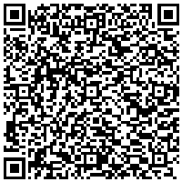 QR Code for bitcoin:bitcoin:bitcoin:bitcoin:bitcoin:bitcoin:bitcoin:bitcoin:bitcoin:bitcoin:bitcoin:bitcoin:bitcoin:bitcoin:bitcoin:bitcoin:bitcoin:bitcoin:bitcoin:bitcoin:dash:XwFqGxiHwPBYh8pU9K7GJeiMvhc4Az1W1n