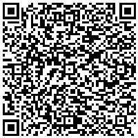 QR Code for bitcoin:bitcoin:bitcoin:bitcoin:bitcoin:bitcoin:bitcoin:bitcoin:bitcoin:bitcoin:bitcoin:bitcoin:bitcoin:bitcoin:bitcoin:bitcoin:bitcoin:bitcoin:bitcoin:bitcoin:dash:XwFvd2dhPr3FHZPLAeFLfkc6zsfsKAtGkY