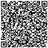 QR Code for bitcoin:bitcoin:bitcoin:bitcoin:bitcoin:bitcoin:bitcoin:bitcoin:bitcoin:bitcoin:bitcoin:bitcoin:bitcoin:bitcoin:bitcoin:bitcoin:bitcoin:bitcoin:bitcoin:bitcoin:dash:XwG5VbhPJSGfC4tKmo8wnWfye3FTCGTfEr