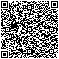 QR Code for bitcoin:bitcoin:bitcoin:bitcoin:bitcoin:bitcoin:bitcoin:bitcoin:bitcoin:bitcoin:bitcoin:bitcoin:bitcoin:bitcoin:bitcoin:bitcoin:bitcoin:bitcoin:bitcoin:bitcoin:dash:XwGDgw3QhDNocSwC29i6PivynDo1AAb7Ko
