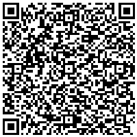 QR Code for bitcoin:bitcoin:bitcoin:bitcoin:bitcoin:bitcoin:bitcoin:bitcoin:bitcoin:bitcoin:bitcoin:bitcoin:bitcoin:bitcoin:bitcoin:bitcoin:bitcoin:bitcoin:bitcoin:bitcoin:dash:XwGFEMd7csJErqfv48Jqmf1L17F2VDvmHA