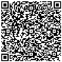QR Code for bitcoin:bitcoin:bitcoin:bitcoin:bitcoin:bitcoin:bitcoin:bitcoin:bitcoin:bitcoin:bitcoin:bitcoin:bitcoin:bitcoin:bitcoin:bitcoin:bitcoin:bitcoin:bitcoin:bitcoin:dash:XwGFW5krUhmULNe8sddvbG3ea6Ly8E1J2m