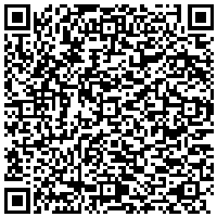 QR Code for bitcoin:bitcoin:bitcoin:bitcoin:bitcoin:bitcoin:bitcoin:bitcoin:bitcoin:bitcoin:bitcoin:bitcoin:bitcoin:bitcoin:bitcoin:bitcoin:bitcoin:bitcoin:bitcoin:bitcoin:dash:XwGHCFmYHFQuoJszXaWrrSrgCEymjAzJJi