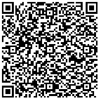 QR Code for bitcoin:bitcoin:bitcoin:bitcoin:bitcoin:bitcoin:bitcoin:bitcoin:bitcoin:bitcoin:bitcoin:bitcoin:bitcoin:bitcoin:bitcoin:bitcoin:bitcoin:bitcoin:bitcoin:bitcoin:dash:XwGHhukkoDSjSducDiLD8aYsa61WNcPGuc