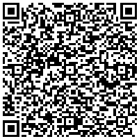 QR Code for bitcoin:bitcoin:bitcoin:bitcoin:bitcoin:bitcoin:bitcoin:bitcoin:bitcoin:bitcoin:bitcoin:bitcoin:bitcoin:bitcoin:bitcoin:bitcoin:bitcoin:bitcoin:bitcoin:bitcoin:dash:XwGMLLbPfLCdRw15YXNszAGtDJKCVfScaf