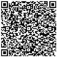 QR Code for bitcoin:bitcoin:bitcoin:bitcoin:bitcoin:bitcoin:bitcoin:bitcoin:bitcoin:bitcoin:bitcoin:bitcoin:bitcoin:bitcoin:bitcoin:bitcoin:bitcoin:bitcoin:bitcoin:bitcoin:dash:XwGMRTLVpTCStCPY916K13PZpseWDxWo6J