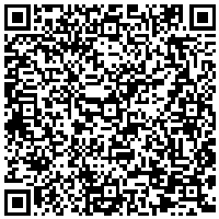 QR Code for bitcoin:bitcoin:bitcoin:bitcoin:bitcoin:bitcoin:bitcoin:bitcoin:bitcoin:bitcoin:bitcoin:bitcoin:bitcoin:bitcoin:bitcoin:bitcoin:bitcoin:bitcoin:bitcoin:bitcoin:dash:XwGX7AYeXFuSBGytoHdTjd5CMUtBkkmfmk