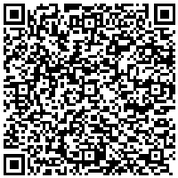 QR Code for bitcoin:bitcoin:bitcoin:bitcoin:bitcoin:bitcoin:bitcoin:bitcoin:bitcoin:bitcoin:bitcoin:bitcoin:bitcoin:bitcoin:bitcoin:bitcoin:bitcoin:bitcoin:bitcoin:bitcoin:dash:XwGXxGqKSd7xnKCE7CBrdsWQ1RuYeBmCMP