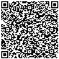 QR Code for bitcoin:bitcoin:bitcoin:bitcoin:bitcoin:bitcoin:bitcoin:bitcoin:bitcoin:bitcoin:bitcoin:bitcoin:bitcoin:bitcoin:bitcoin:bitcoin:bitcoin:bitcoin:bitcoin:bitcoin:dash:XwGYEeiKrcb2ee8twYVFhWaDd6cLQtyUtX