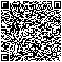 QR Code for bitcoin:bitcoin:bitcoin:bitcoin:bitcoin:bitcoin:bitcoin:bitcoin:bitcoin:bitcoin:bitcoin:bitcoin:bitcoin:bitcoin:bitcoin:bitcoin:bitcoin:bitcoin:bitcoin:bitcoin:dash:XwGbLwaJUezCK15NcLg4m2YGhSEjvXMrxN